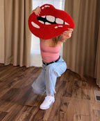 Love Locked | Valentines’s Collection