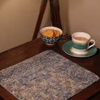 Neelaya Carpet Mat ( set of 2)