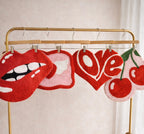 Cupid’s Heart  | Valentine’s Collection