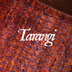 Tarangi Carpet Mats ( set of 2)