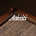 Aakriti Carpet Mat (Set of 2)