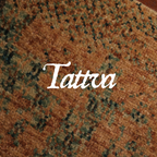 Tattva Carpet Mat (set of 2)