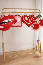 Love Locked | Valentines’s Collection