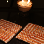 Nexus Carpet Coaster