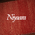 Niyaara Table Mat (Set of 2)