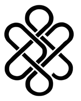 Theknottedstories.in